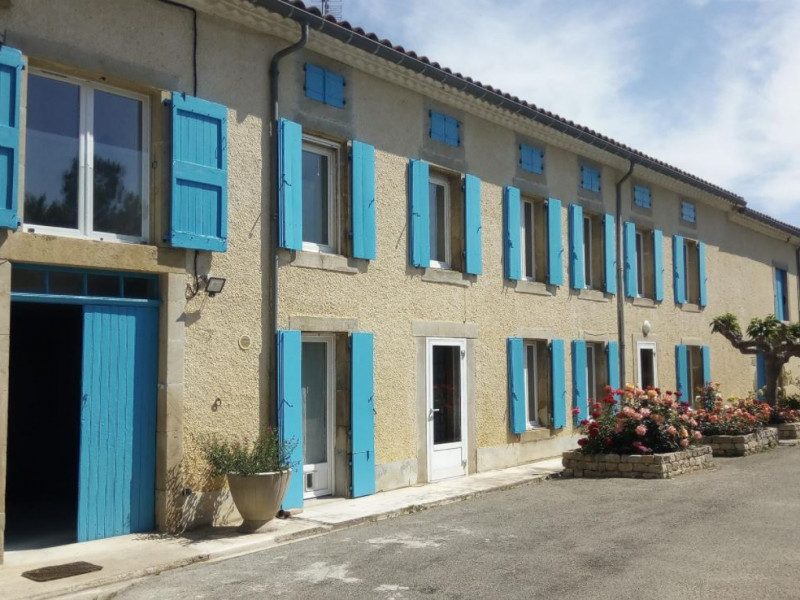 chambres d-hôtes marlène tisseire.JPG