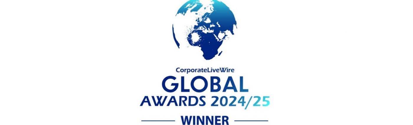 Global Awards