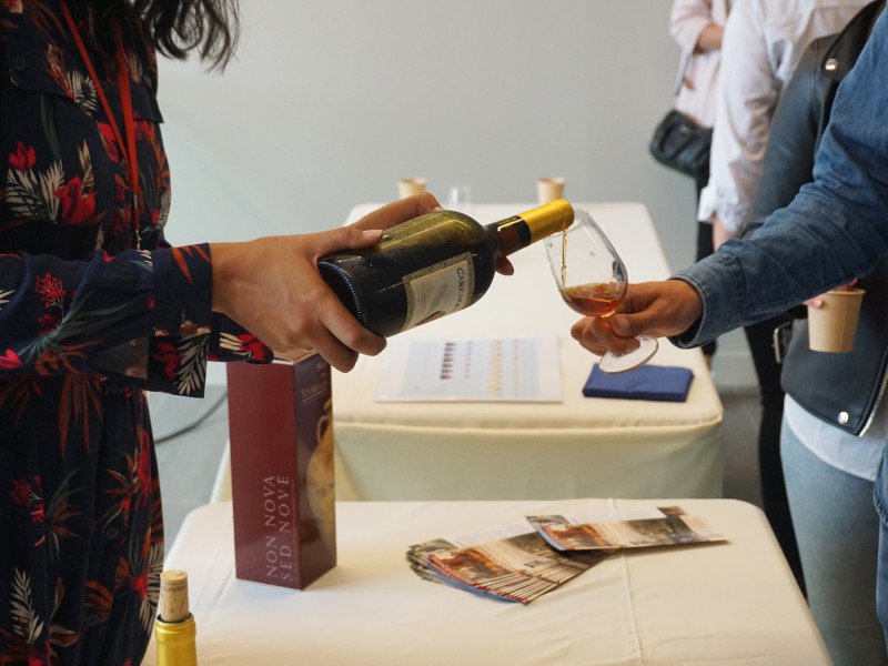 in_vino_veritas -8-.jpg