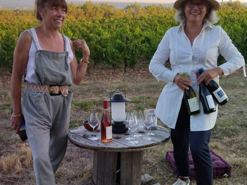 PASCALE MOI ET MES QUILLES IMG_20210817_205859.png