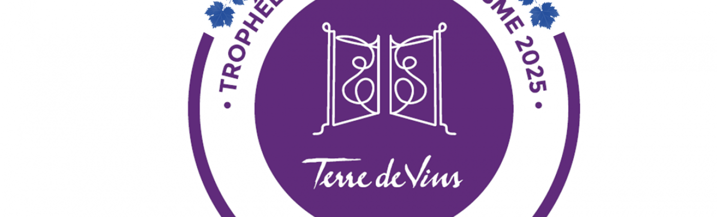 Troph E Oenotourisme 2025