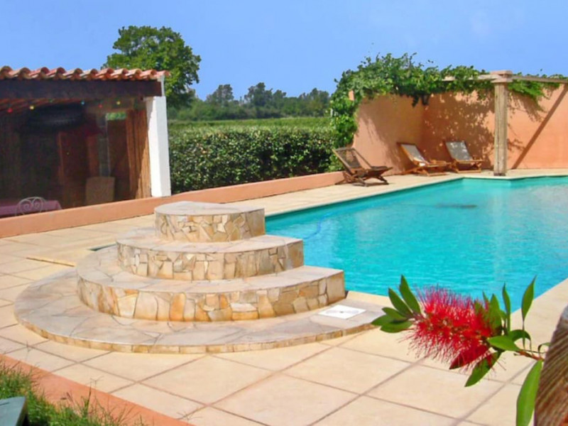 chateau de beaupré.jpg