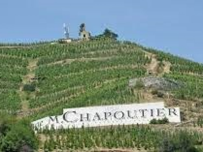 colline de l-hermitage.jpg