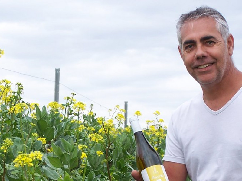 domaine des luces 2.jpg