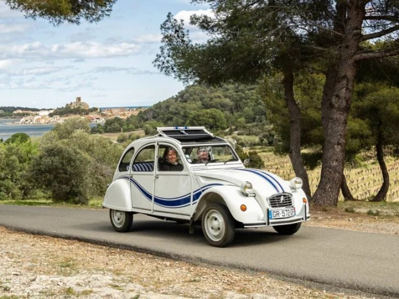 deuch en vadrouille.jpeg