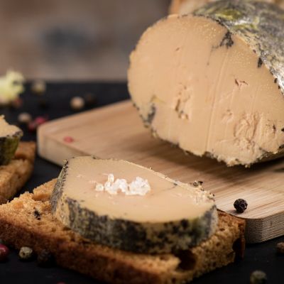 Foie Gras2
