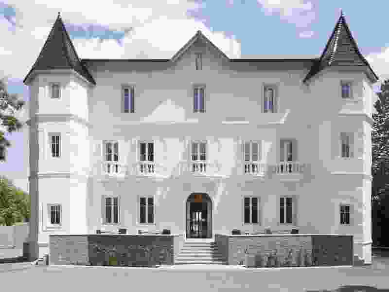 chateau d-autignac.jpg