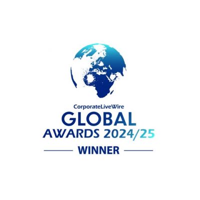 Global Awards