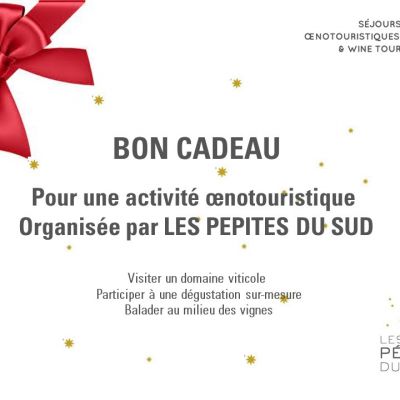 Bon Cadeau1